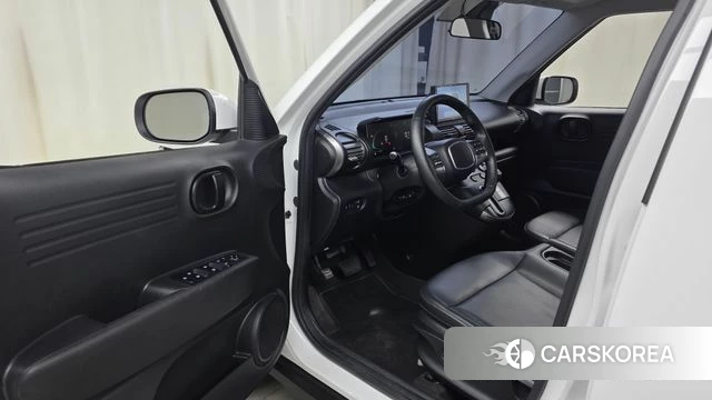 Hyundai Casper id 3838464 из Кореи 20