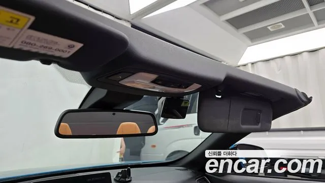 BMW 4 Series (F32) id 2674593 из Кореи 20