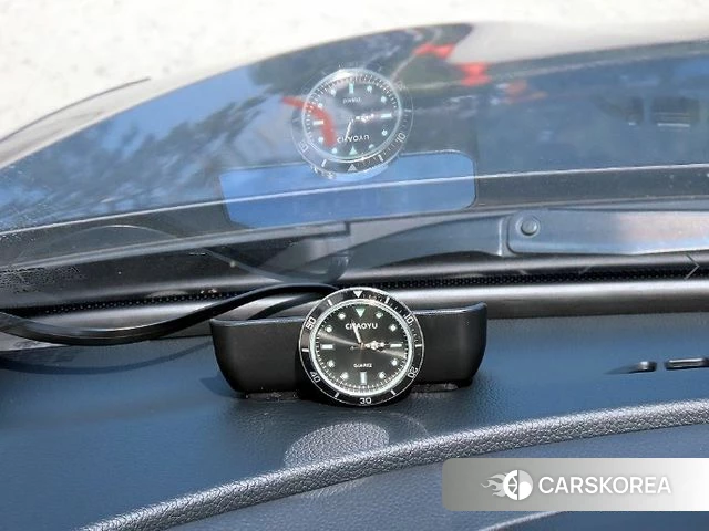 Ssangyong Tivoli Armor id 3955585 из Кореи 20