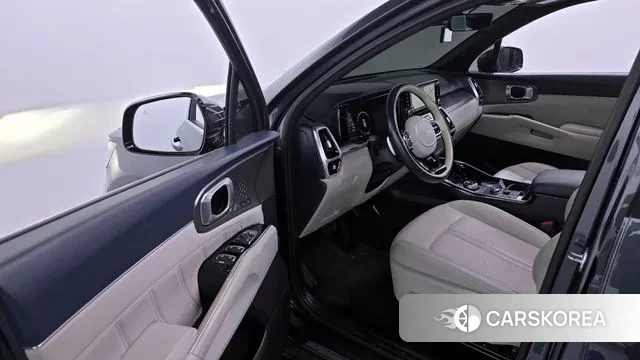 Kia Sorento 4th Generation id 3373103 из Кореи 20