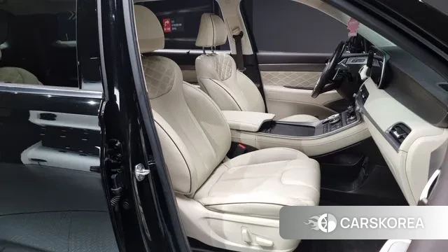 Hyundai Palisade id 3343248 из Кореи 20