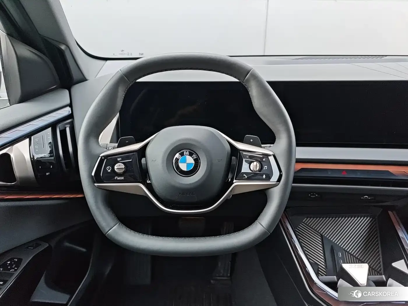 BMW X3 id 4546360 из Китая 16
