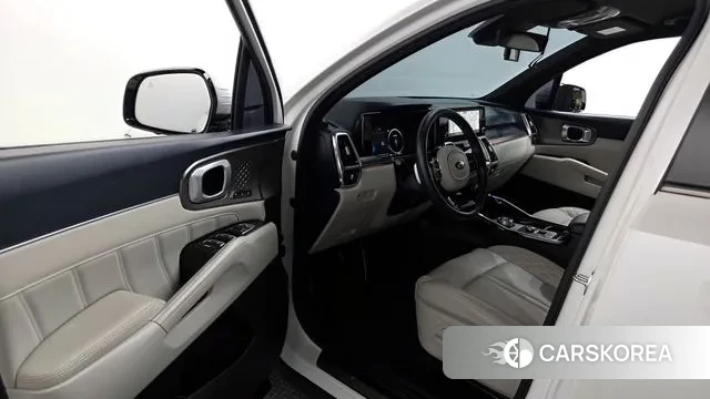 Kia Sorento 4th Generation id 3428502 из Кореи 20