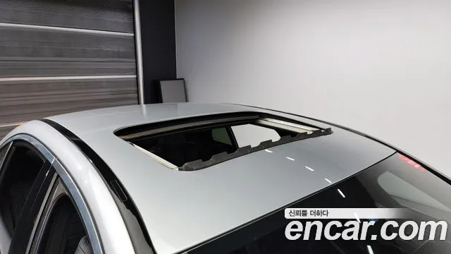 Mercedes-Benz E-Class W213 id 2548480 из Кореи 20