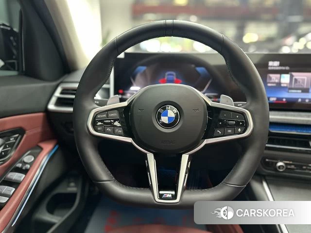 BMW 3 series id 4256092 из Китая 17
