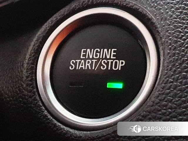 Chevrolet (GM Daewoo) The Next Spark id 4325899 из Кореи 20