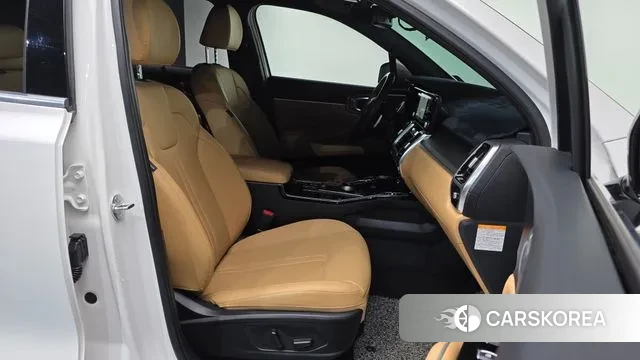 Kia Sorento 4th Generation id 3624767 из Кореи 20