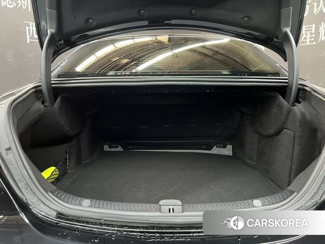 Mercedes-Benz E-class id 4263516 из Китая 17