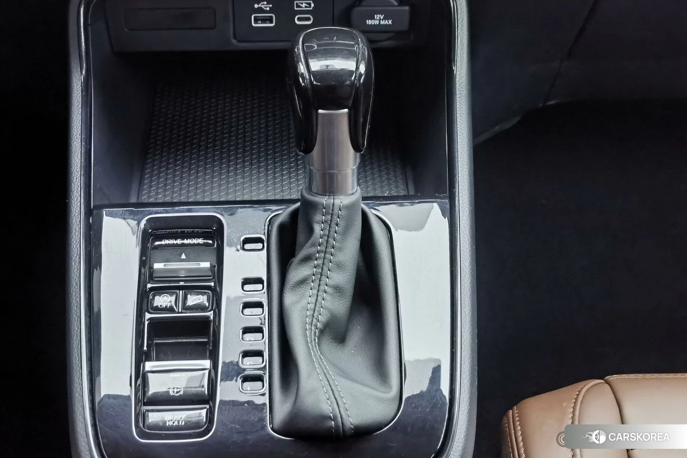 Honda CR-V id 4440413 из Китая 24