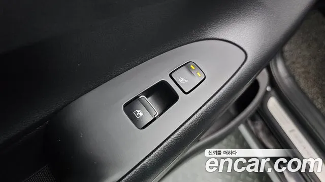 Hyundai The New Grandeur IG id 2677979 из Кореи 20