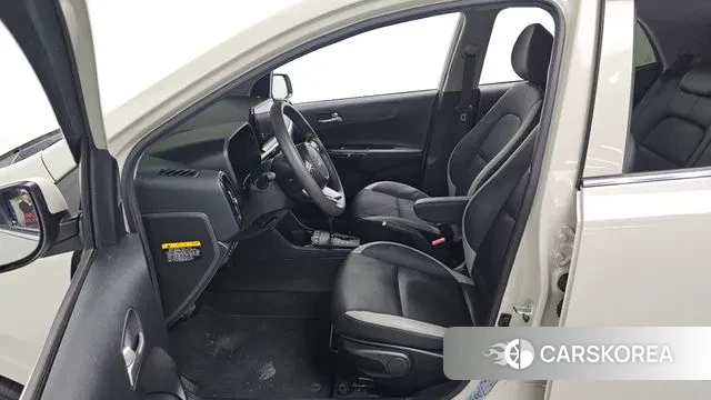 Kia The New Morning (JA) id 3758098 из Кореи 20