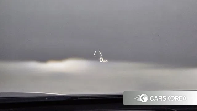 Kia The New Sorento id 3362735 из Кореи 20