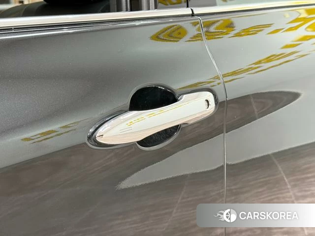 Toyota Asian dragon id 4335195 из Китая 34