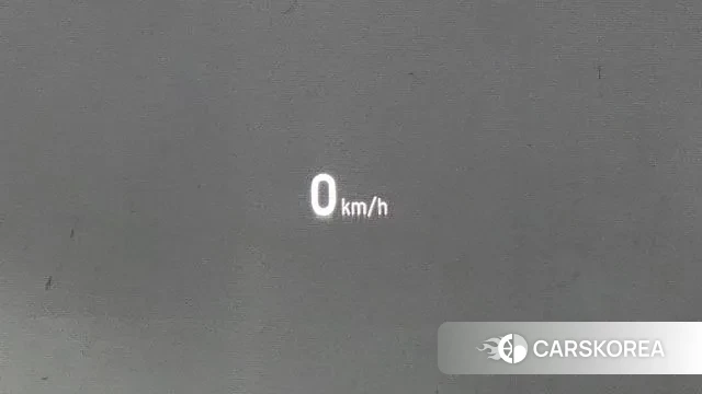 Hyundai Santa Fe TM id 3621955 из Кореи 20