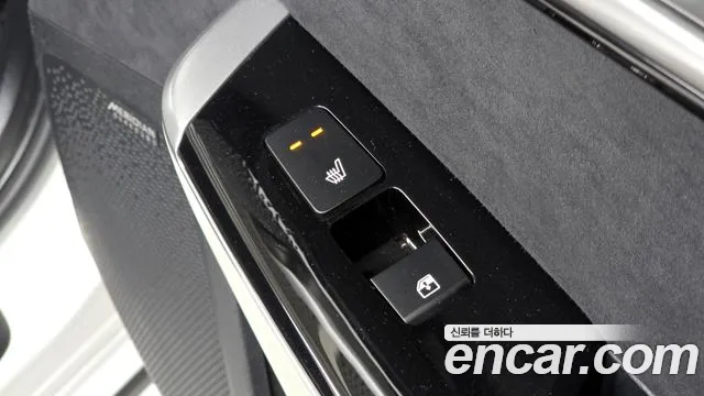 Kia EV6 id 2659633 из Кореи 20