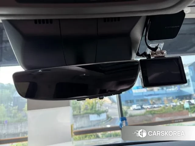 Cadillac Escalade 5th Generation id 3195721 из Кореи 20