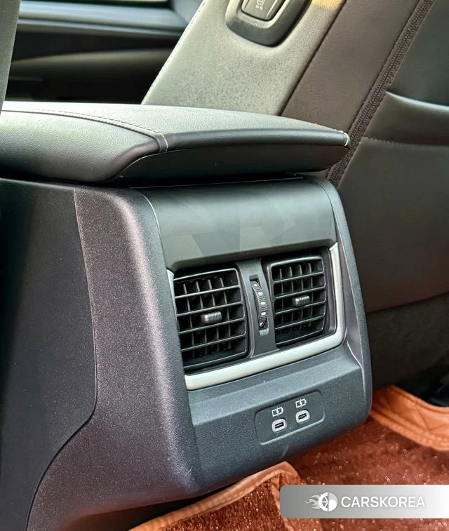 Toyota Camry id 4229183 из Китая 38