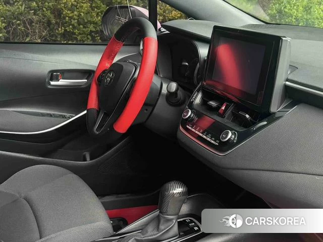 Toyota Lei Ling id 4336362 из Китая 27