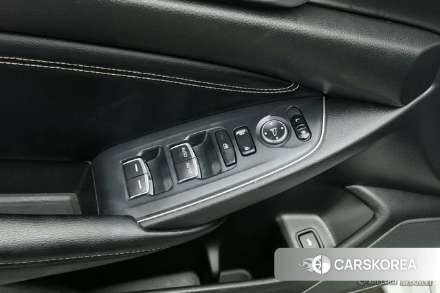 Honda Yingshipai id 4335230 из Китая 24