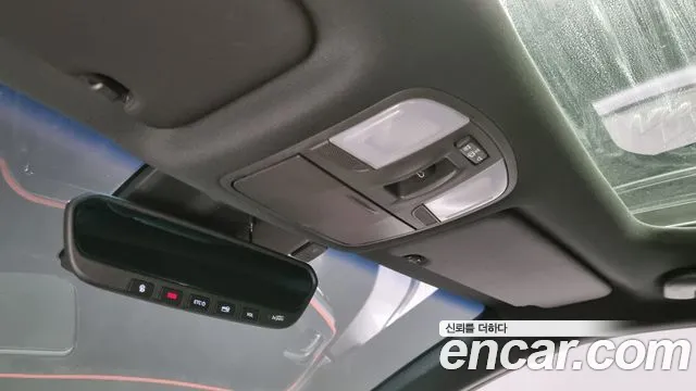 Hyundai Veloster (JS) id 2681225 из Кореи 20