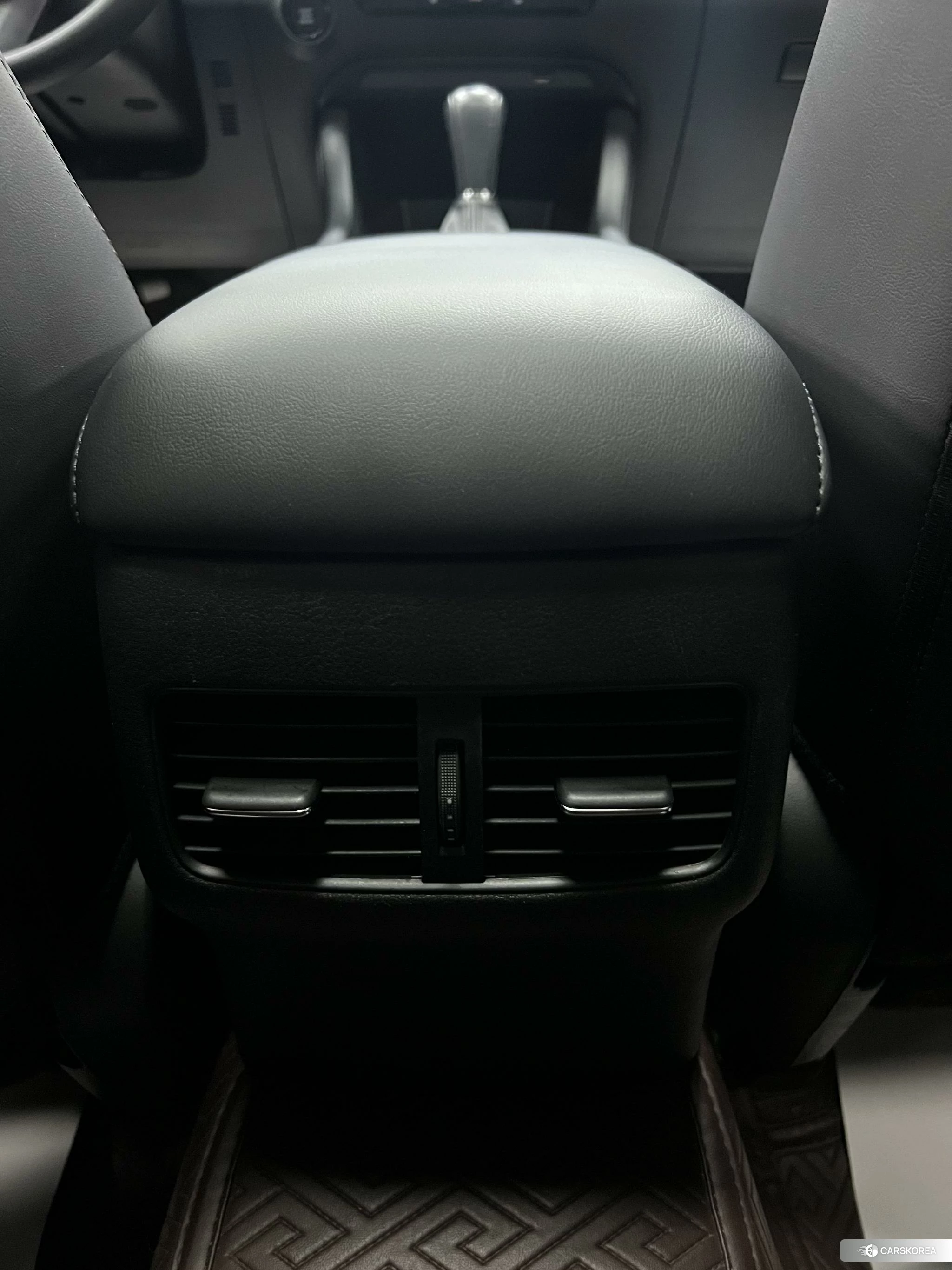 Mazda 3 id 4453712 из Китая 23