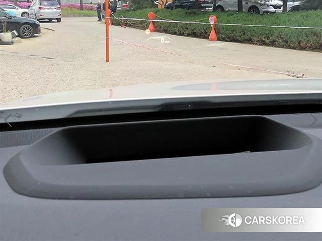 BMW 6 Series GT (G32) id 3966148 из Кореи 20