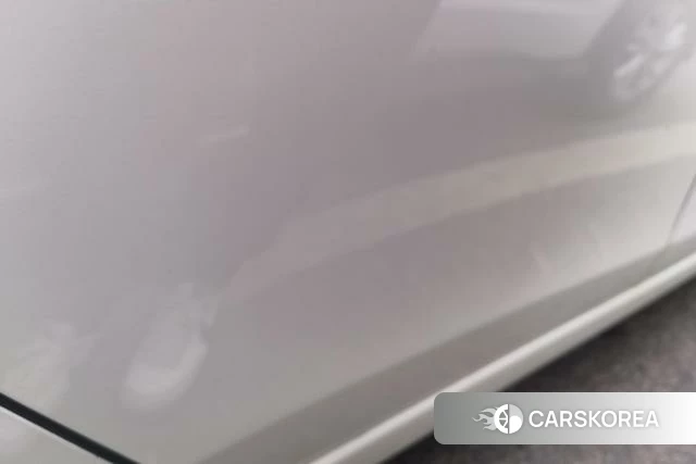 Nissan Xuan Yi id 3782087 из Китая 17
