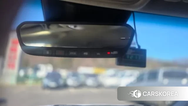 Hyundai Kona id 3709105 из Кореи 16