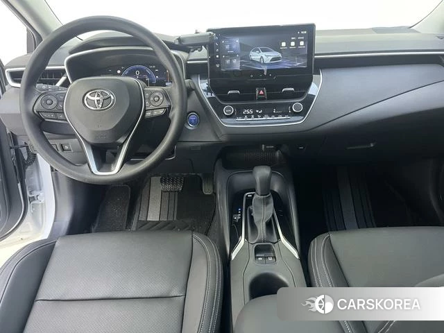Toyota Lei Ling id 4257126 из Китая 16