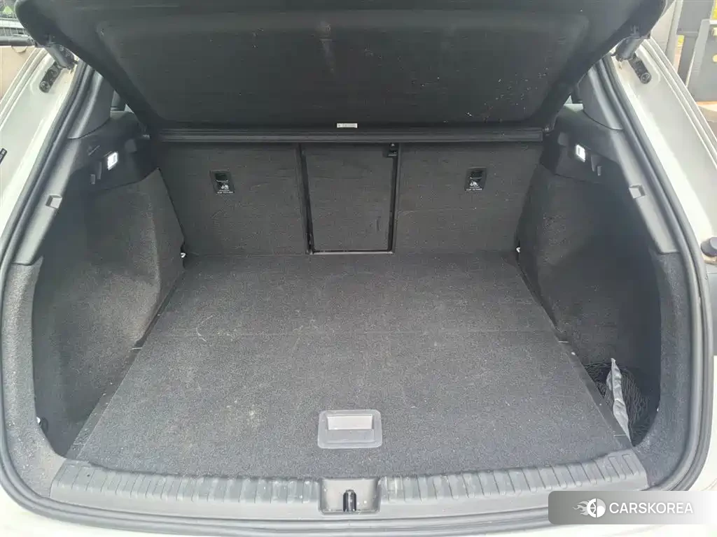 Audi Q4 e-tron id 4679510 из Китая 24