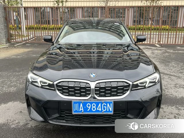 BMW 3 series id 4290011 из Китая 14