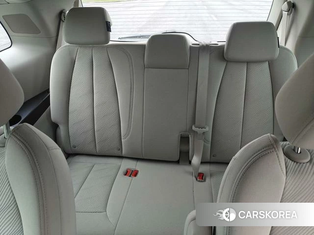 Buick GL8 id 4241254 из Китая 14