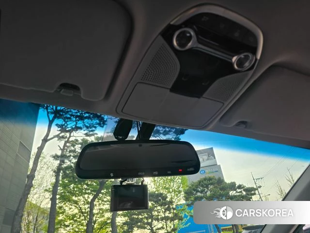 Hyundai Grandeur IG id 4203735 из Кореи 18