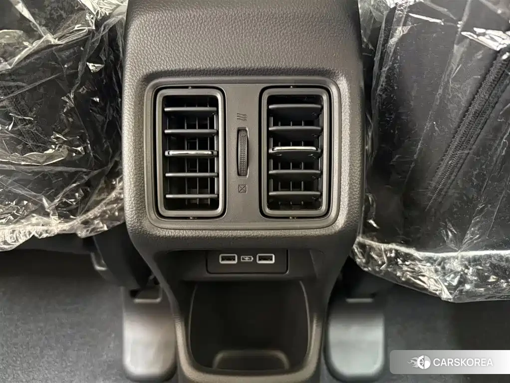 Honda XR-V id 4664645 из Китая 23