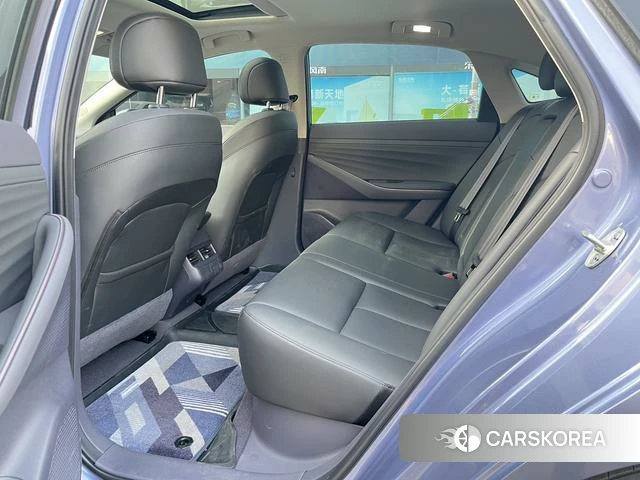 Nissan N6 id 4278557 из Китая 23