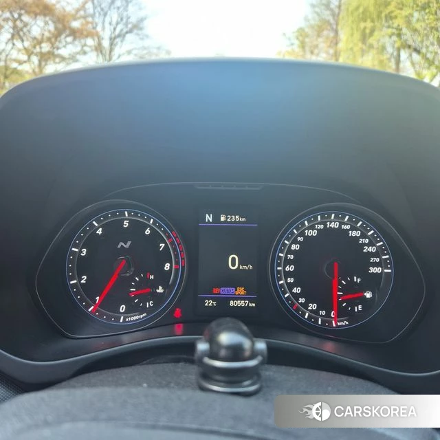 Hyundai Veloster (JS) id 3955797 из Кореи 16