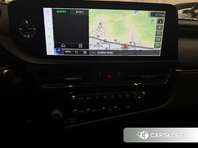 Lexus ES300h 7th generation id 3731770 из Кореи 16