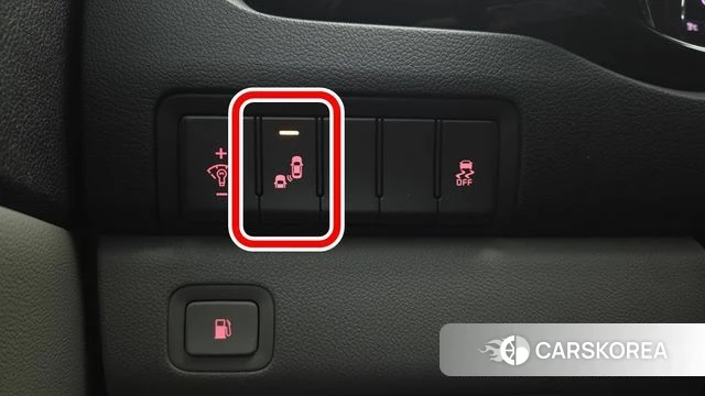 Kia All New Carnival id 4366451 из Кореи 20