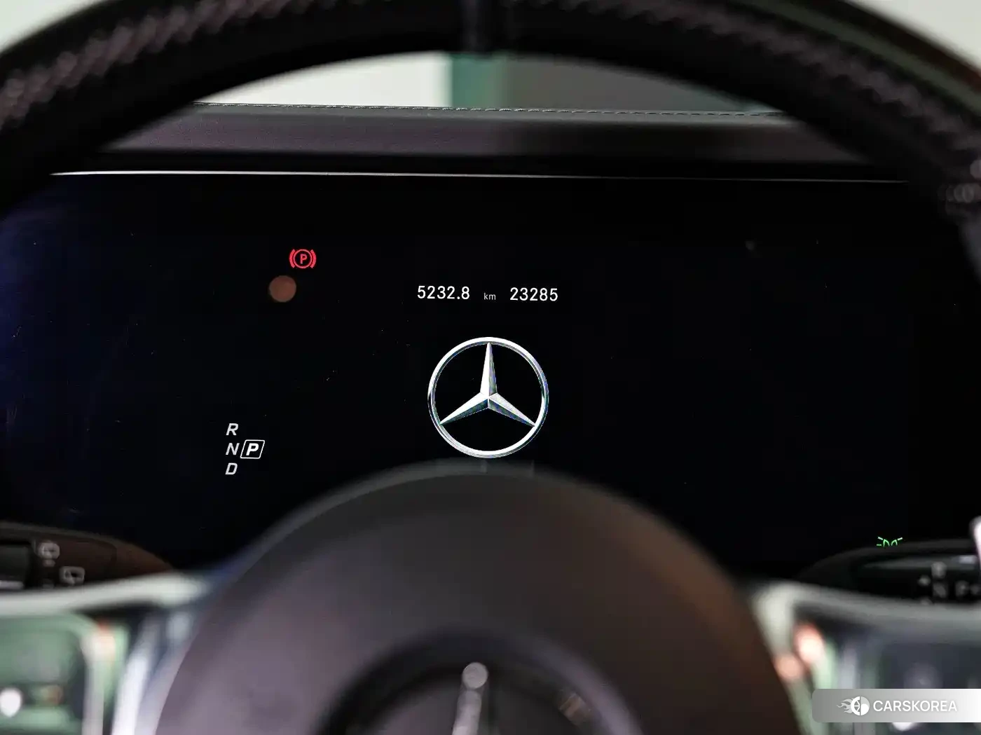 Mercedes-Benz G-class AMG id 4600742 из Китая 25