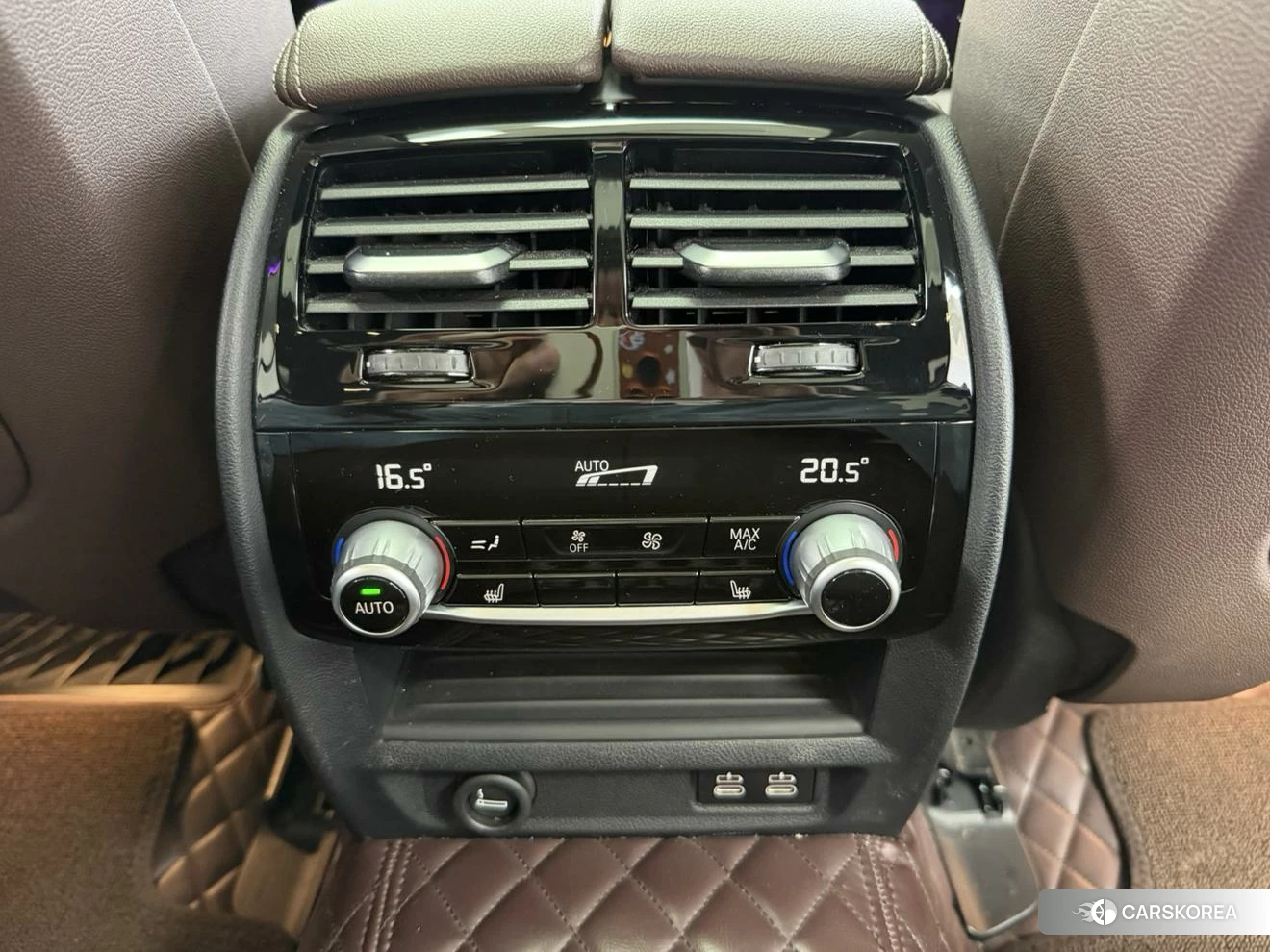 BMW 5 series id 4406084 из Китая 30