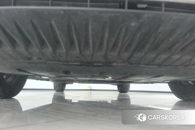 BYD Seal 05DM id 3913539 из Китая 17