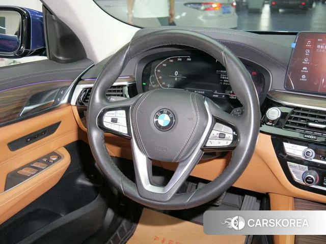 BMW 6 series GT id 4264116 из Китая 21