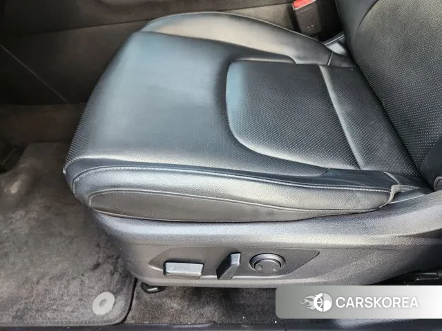 Kia Sportage 5th Generation id 3702150 из Кореи 15