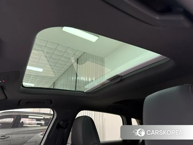 Audi A3 id 4275212 из Китая 14