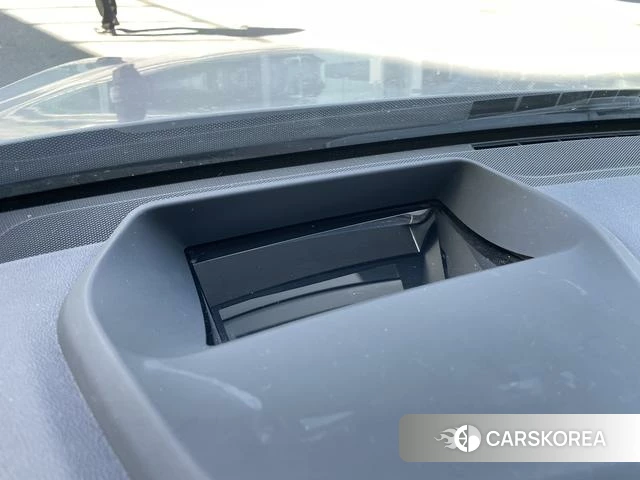 BMW 6 series GT id 4240227 из Китая 18
