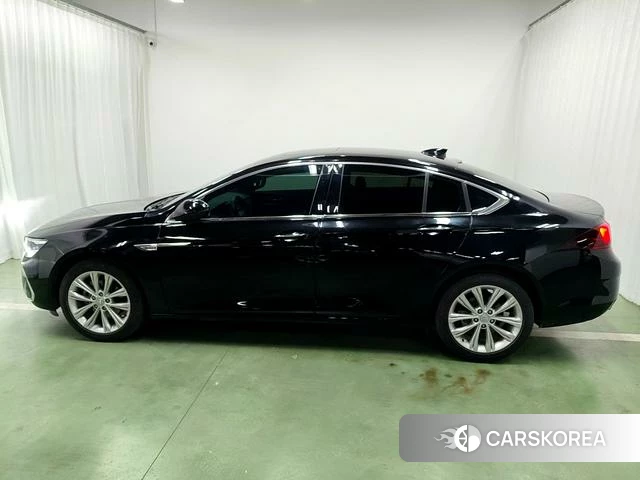 Buick Regal id 4210858 из Китая 20