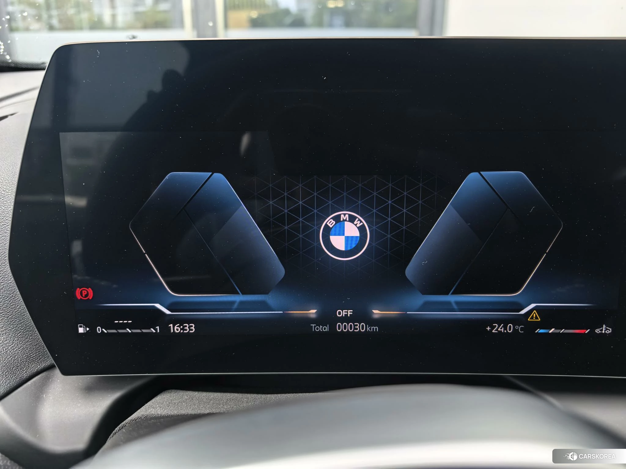 BMW 2 series id 4467587 из Китая 13