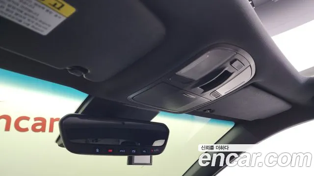 Hyundai Veloster (JS) id 2753779 из Кореи 20