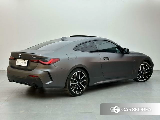 BMW 4 series id 4329222 из Китая 18