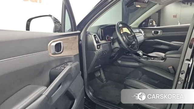 Kia Sorento 4th Generation id 3716930 из Кореи 20